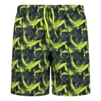 CMP 34r9087 Badehose Boxer CMP 34r9087 Badehose Boxer