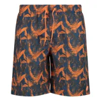 CMP 34r9087 Badehose Boxer CMP 34r9087 Badehose Boxer