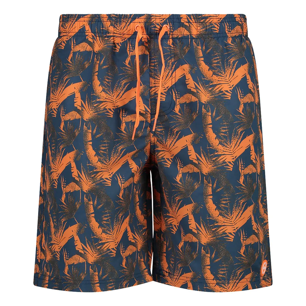 CMP 34r9087 Badehose Boxer CMP 34r9087 Badehose Boxer