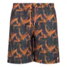 CMP 34r9087 Badehose Boxer