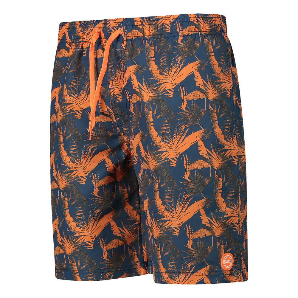 CMP 34r9087 Badehose Boxer CMP 34r9087 Badehose Boxer
