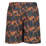CMP 34r9087 Badehose Boxer