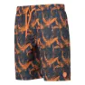 CMP 34r9087 Badehose Boxer