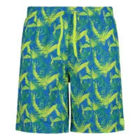 CMP 34r9087 Badehose Boxer male CMP 34r9087 Badehose Boxer male