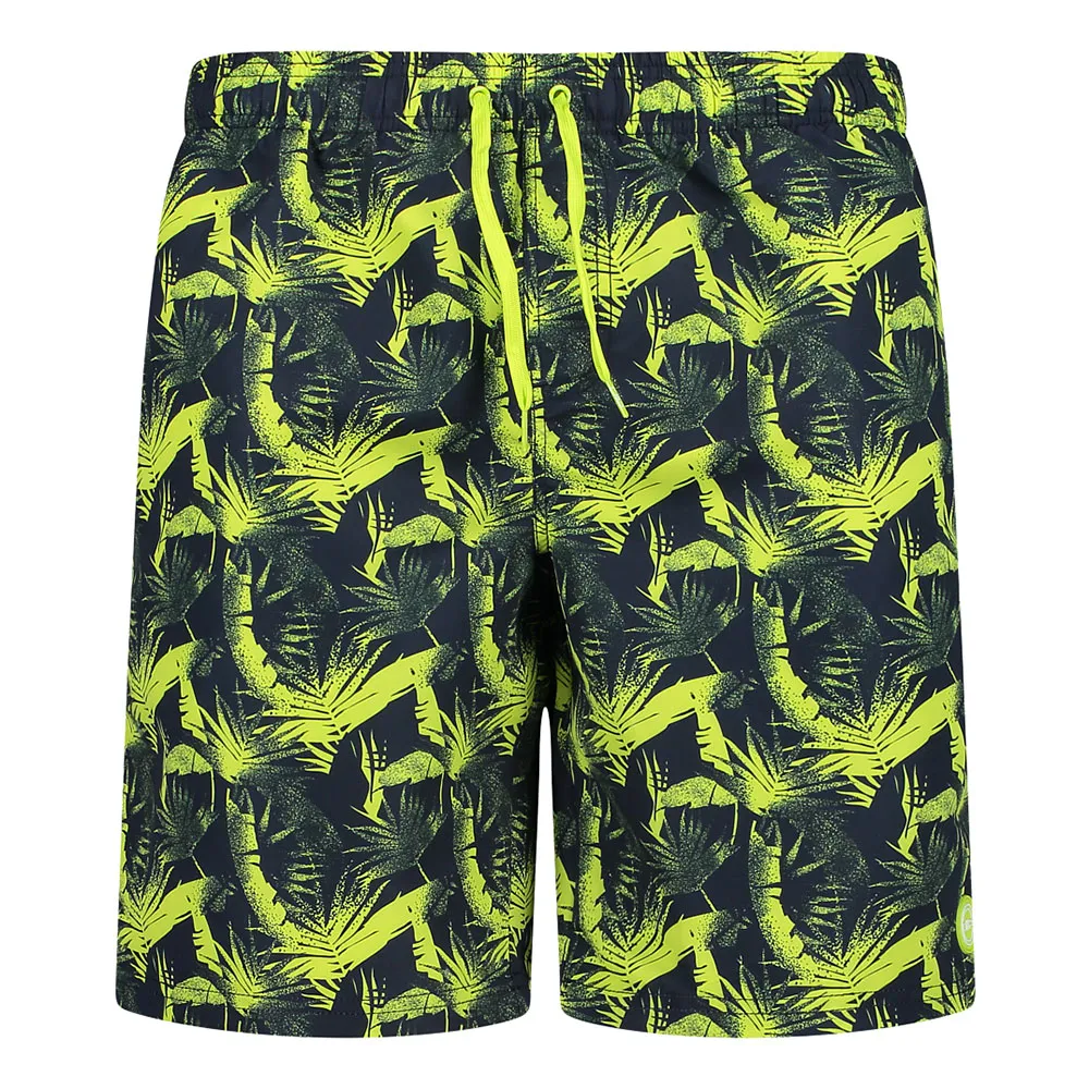 CMP 34r9087 Badehose Boxer male