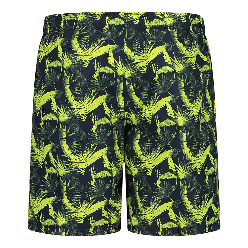 CMP 34r9087 Badehose Boxer male