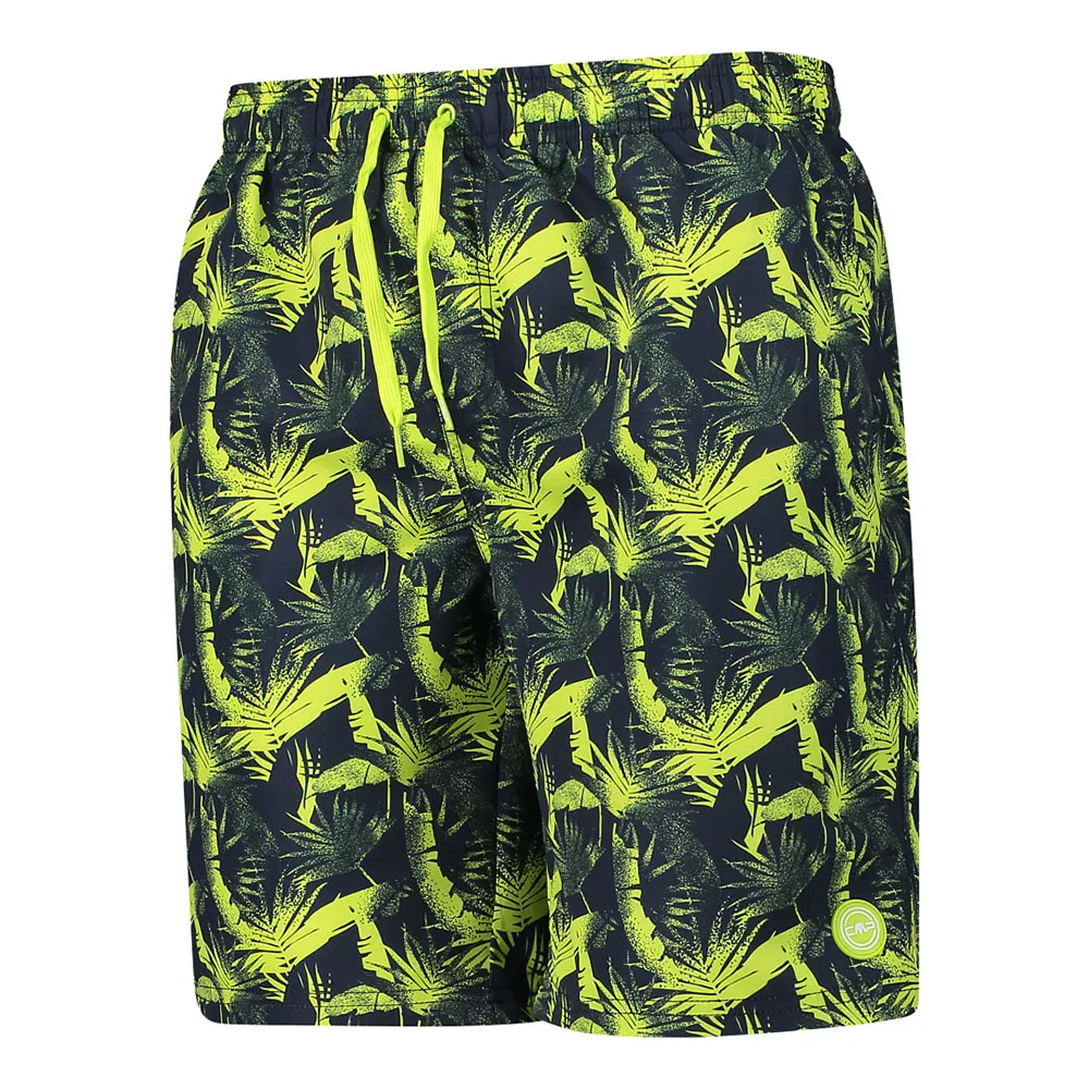 CMP 34r9087 Badehose Boxer male