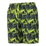 CMP 34r9087 Badehose Boxer male