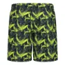 CMP 34r9087 Badehose Boxer male