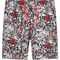 CMP 34r9097 Badeshorts CMP 34r9097 Badeshorts