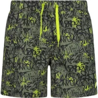 CMP 34r9097 Badeshorts CMP 34r9097 Badeshorts