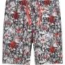 CMP 34r9097 Badeshorts