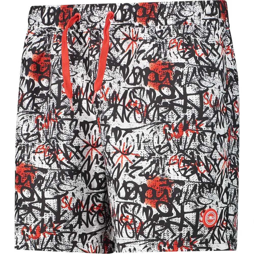 CMP 34r9097 Badeshorts CMP 34r9097 Badeshorts