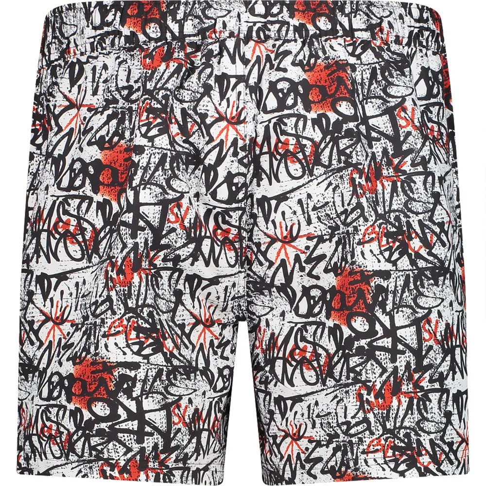 CMP 34r9097 Badeshorts CMP 34r9097 Badeshorts