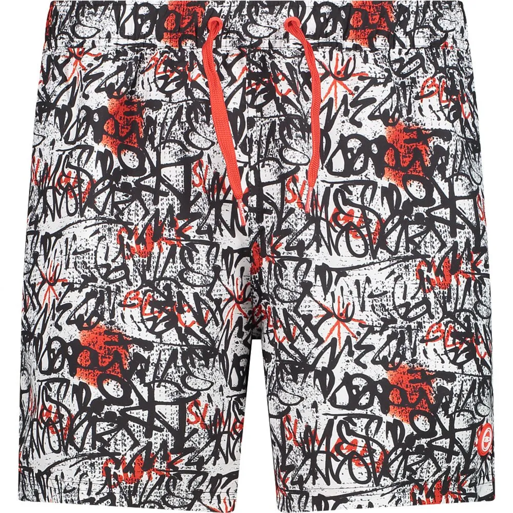 CMP 34r9097 Badeshorts CMP 34r9097 Badeshorts