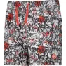 CMP 34r9097 Badeshorts
