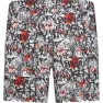 CMP 34r9097 Badeshorts