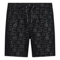CMP 34r9107 Badehose Boxer CMP 34r9107 Badehose Boxer