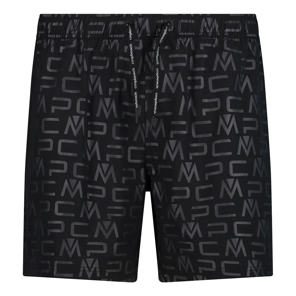 CMP 34r9107 Badehose Boxer CMP 34r9107 Badehose Boxer