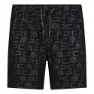 CMP 34r9107 Badehose Boxer