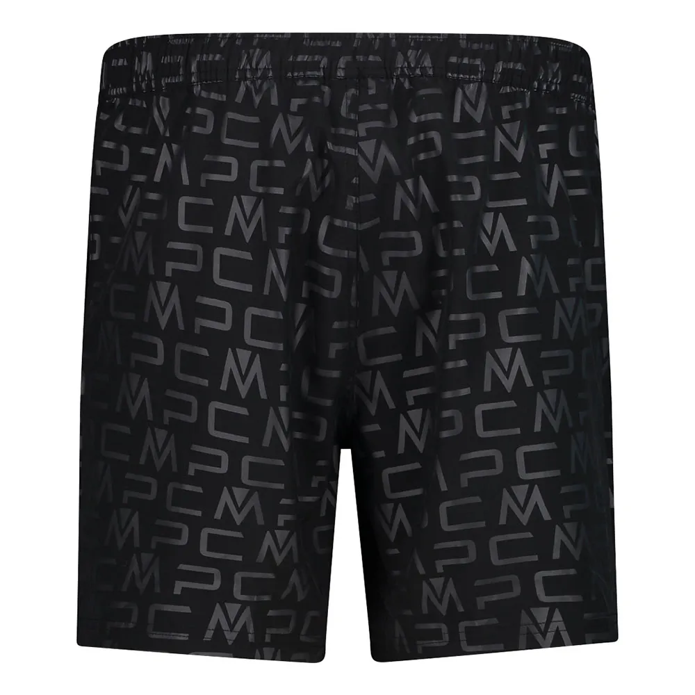 CMP 34r9107 Badehose Boxer CMP 34r9107 Badehose Boxer