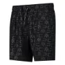 CMP 34r9107 Badehose Boxer