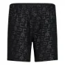 CMP 34r9107 Badehose Boxer