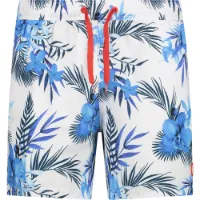 CMP 34r9127 Badeshorts CMP 34r9127 Badeshorts