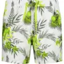 CMP 34r9127 Badeshorts
