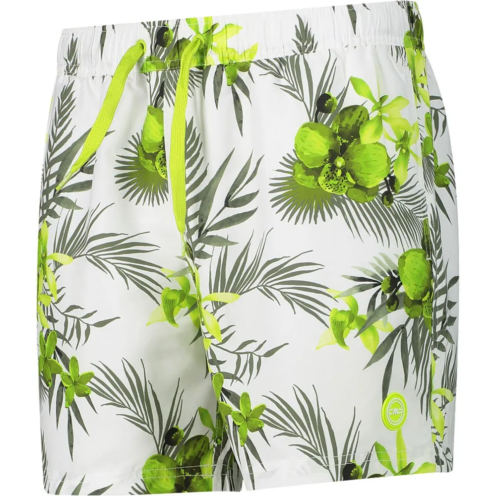 CMP 34r9127 Badeshorts CMP 34r9127 Badeshorts