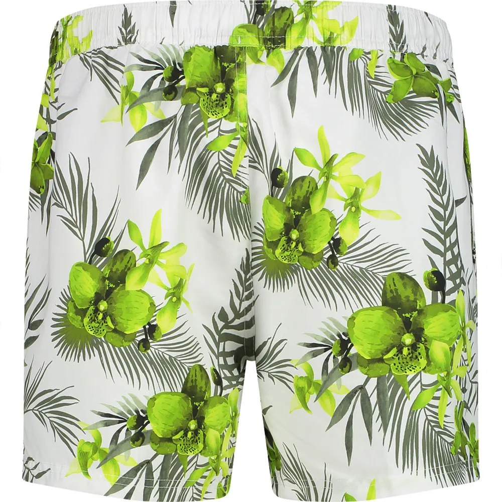 CMP 34r9127 Badeshorts CMP 34r9127 Badeshorts
