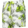 CMP 34r9127 Badeshorts