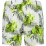 CMP 34r9127 Badeshorts