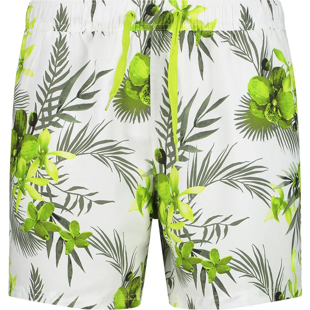 CMP 34r9127 Badeshorts CMP 34r9127 Badeshorts