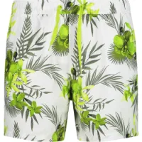 CMP 34r9127 Badeshorts male CMP 34r9127 Badeshorts male