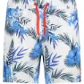 CMP 34r9127 Badeshorts male