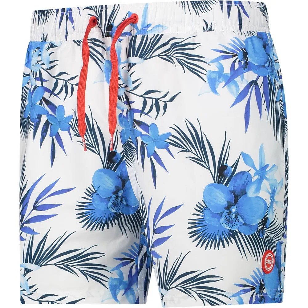 CMP 34r9127 Badeshorts male CMP 34r9127 Badeshorts male