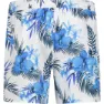 CMP 34r9127 Badeshorts male