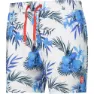CMP 34r9127 Badeshorts male