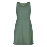 CMP 34s7986 ärmelloses Kleid CMP 34s7986 ärmelloses Kleid