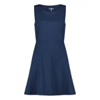 CMP 34s7986 ärmelloses Kleid CMP 34s7986 ärmelloses Kleid