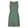 CMP 34s7986 ärmelloses Kleid