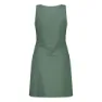 CMP 34s7986 ärmelloses Kleid