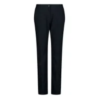 CMP 34t5006 Hosen CMP 34t5006 Hosen