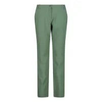 CMP 34t5006 Hosen CMP 34t5006 Hosen