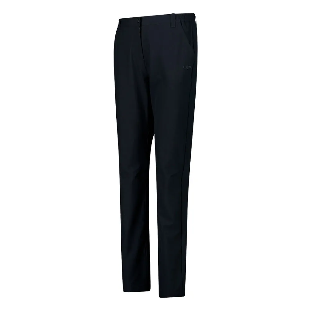 CMP 34t5006 Hosen CMP 34t5006 Hosen