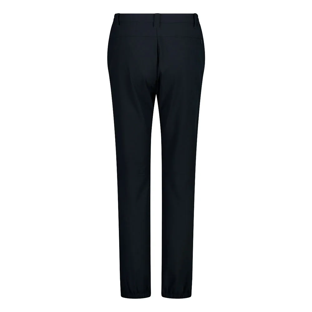 CMP 34t5006 Hosen CMP 34t5006 Hosen