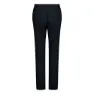 CMP 34t5006 Hosen