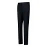 CMP 34t5006 Hosen