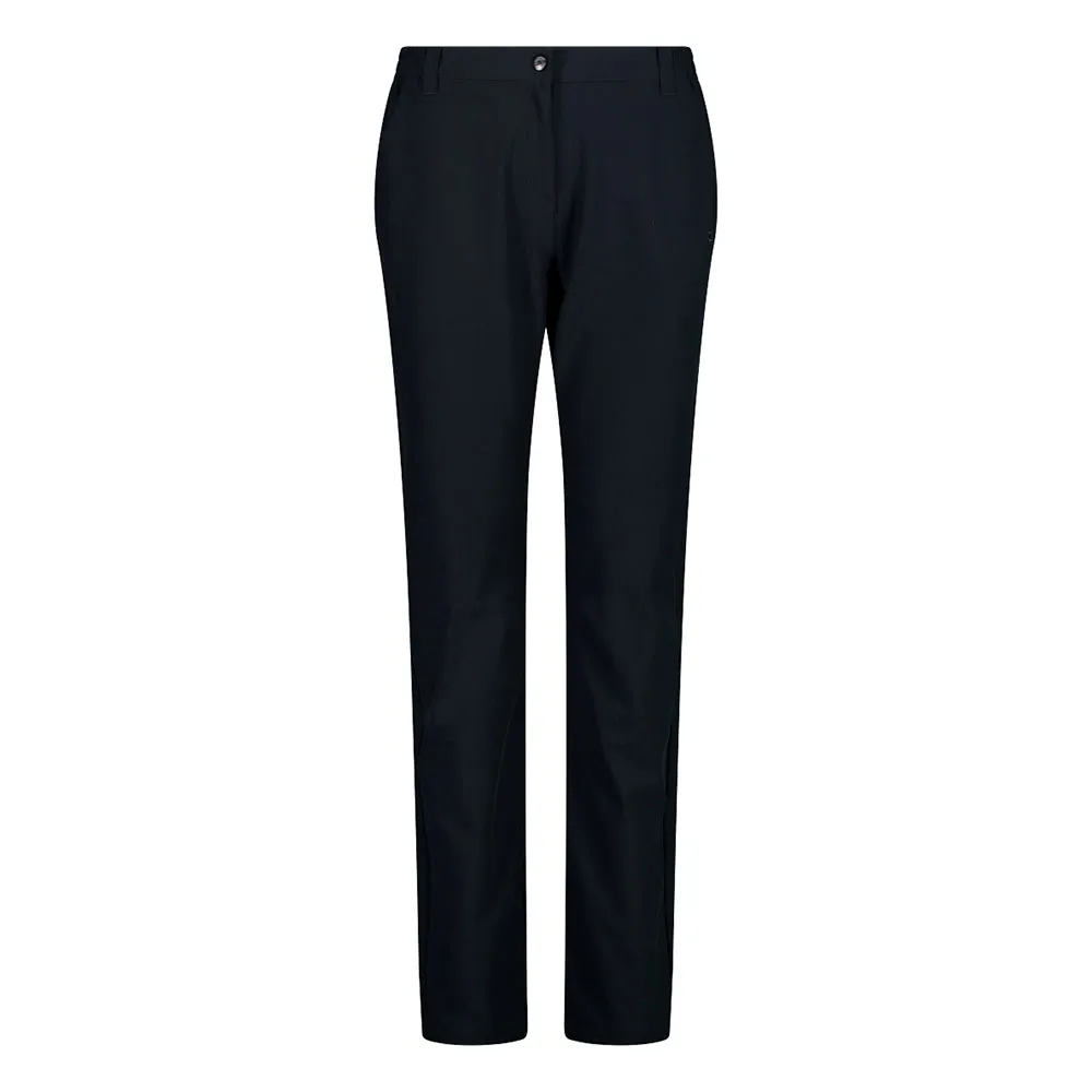 CMP 34t5006 Hosen CMP 34t5006 Hosen